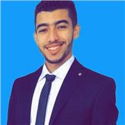 Cours de soutien en biologie cellulaire et moléculaire, biochimie et microbiologie pour les étudiants de l'enseignement supérieur