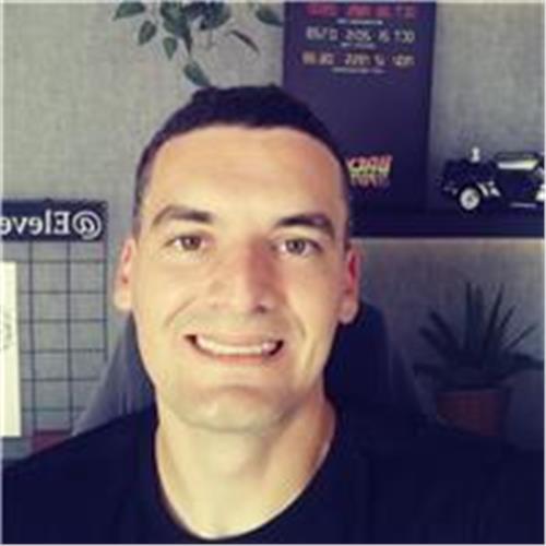 user photo