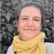 Profesora titulada en mindfulness para niños y adolescentes con 4 años de experiencia 