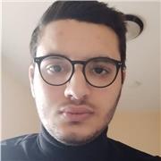 Professeur en maths/physique et chimie pour tous les niveaux
