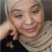 Je suis prête de donner des cours et explications au niveau de grammaire, conjugaison et orthographe aux écolierems et lycéens