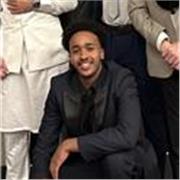 Yahya