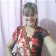 analista de sistema de computación