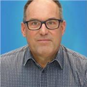 Available to assist in all of GCSE Physics, GCSE Chem , AS Chem , A-Level Chem, GCSE Mathematics