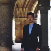 Yutong Yao