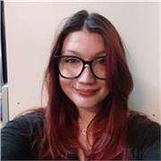 Ripetizioni inclusive: impara con strategie pensate anche per DSA
Dimmi per cosa hai bisogno e comunichiamo 