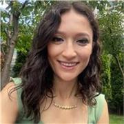 Native Turkish speaker based in London.I help learners improve their Turkish through practical conversations and cultural insights