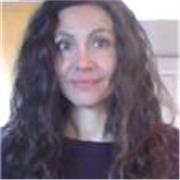 Coordinatrice pédagogique & Professeure FLE – Spécialiste préparation DELF / DILF