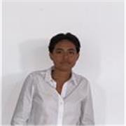 Clases de literatura y lengua castellana, matemáticas