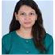 I can teach all subjects which are incude in physiotherapy. I can also good in practicing YOGA and ZUMBA. As well I can teach thory part of biology, physiology and anatomy. For lower class I can teach General science, and basic biology too