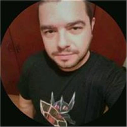 user photo