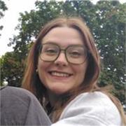Psychology Tutor, Research Specialist, CV and Interview Coach