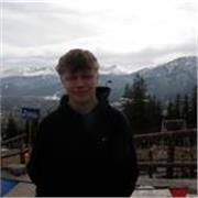 GCSE English Tutor – Improve Grades & Essay Writing Fast