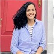 Portuguese and english teacher for all ages and levels