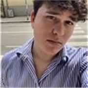 Offro aiuto con i compiti a casa e ripetizioni a bambini e ragazzi di scuole elementari e medie. 