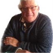 English tutor teaches children of all ages