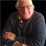 Alexander M Goodman