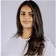 Experienced Business tutor with marketing degree and CIM accreditation