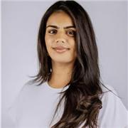 Experienced Business tutor with marketing degree and CIM accreditation