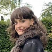 Teach history as it should be: dramatic, funny, human and alive. It's the story that underpins everything we are.