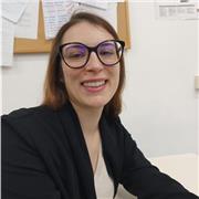 Offro ripetizioni online e in presenza per ragazzi con DSA e disturbi cognitivi in quanto sono Psicologa