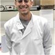 Ingegnere biomedico con laurea magistrale (Politecnico di Milano) offre Lezioni di Matematica, Fisica e Inglese