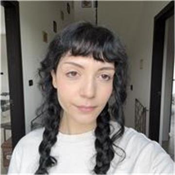 Sara
