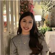 Clases particulares de matemática y refuerzo escolar para niños de primaria. Capacitada para trabajar con niños.¡ Aprende jugando!