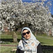 I give private lesson following your level and will be patiently teach you until you master it