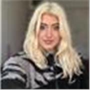 ha bisogno di aiuto a scuola? non preoccuparti cercherò di creare un ambiente accogliente e non giudicante