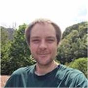 Profesor nativo de inglés con 2 años de experiencia docente ofrece clases particulares online o en el oriente de Asturias
