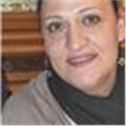 Offro ripetizioni di matematica per scuole elementari, medie e superiori