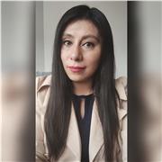 Licenciatura en Derecho especialista en Materia Laboral