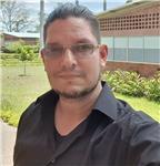 Docente de lenguas nativo, entre las cuales enfatizo Inglés, portugués y finlandés. Soy dedicado y apasionado a la educación y me enfoco en la metodología de aprendizaje de cada alumno. Paciente, carismático, motivador, dinámico y pedagógico, educo con el