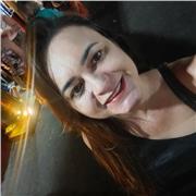 Aula de matemática para alunos do fundamental II e ensino médio