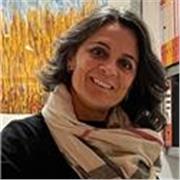 Insegnante di inglese con 25 anni di esperienza