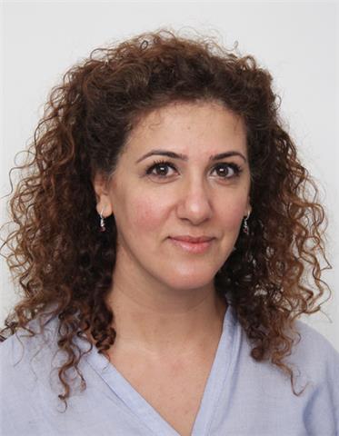 Pegah