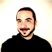 Daniel Chebair