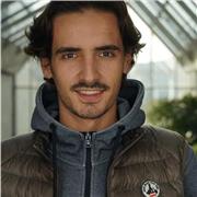 Antoine