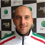 Fabrizio