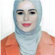 Khalida