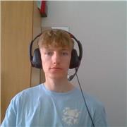 Laurence