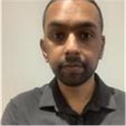 My lessons are aimed at secondary school students.