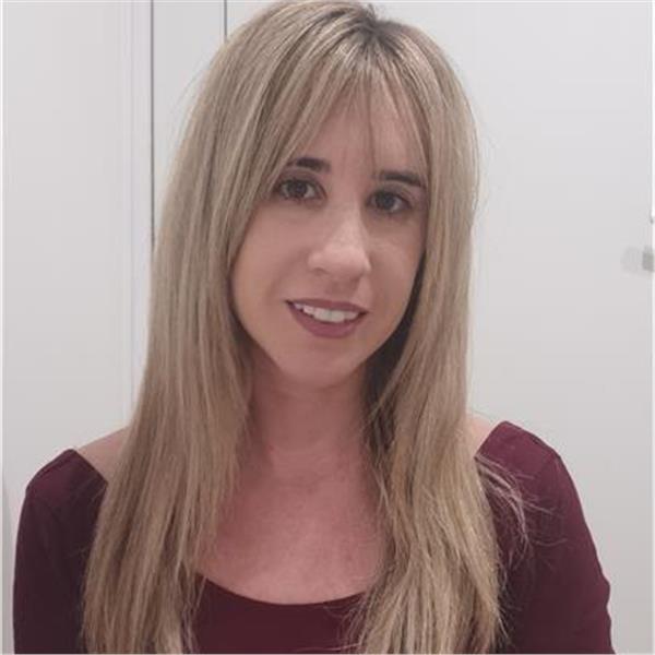 María José | Profesora particular de Santa Fe