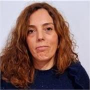 Profesora licenciada en historia con experiencia clases particulares