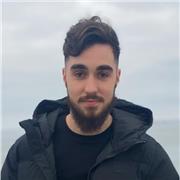 Cours de français pour étranger apprentissage révision