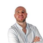 Ingeniero de software te ayuda con prácticas, proyectos y dudas de programación