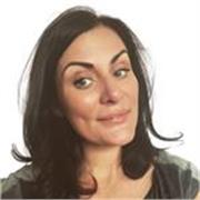 Bespoke tutoring for HE students from across the globe.