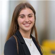 Apoyo a alumnos en la asignatura de matemáticas