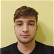 Offro ripetizioni di matematica